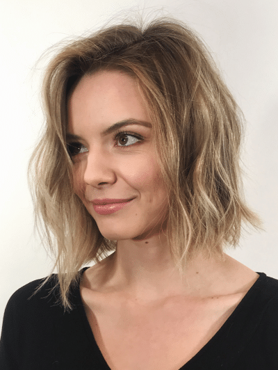 cut-style-a-soft-blunt-bob-2