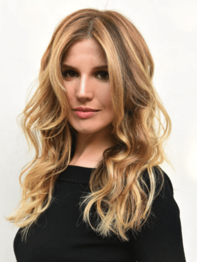 no-toner-balayage-technique