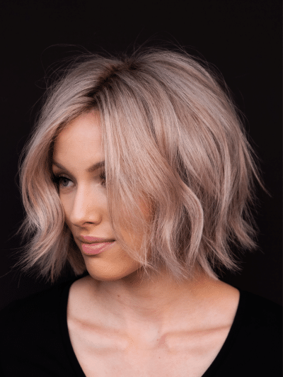 how-to-cut-style-a-bob