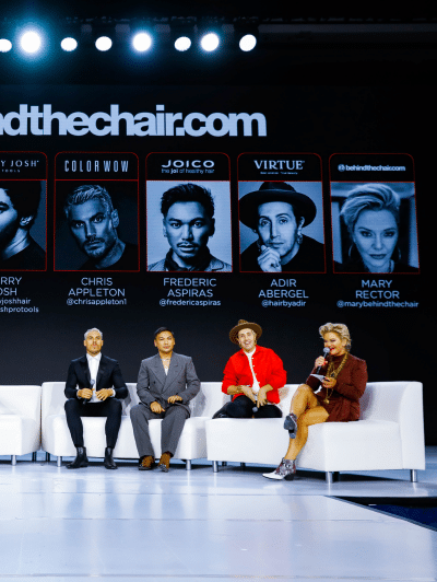 the-iconic-celebrity-stylist-panel