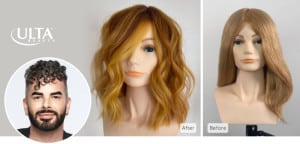 Express Chunky Highlights image