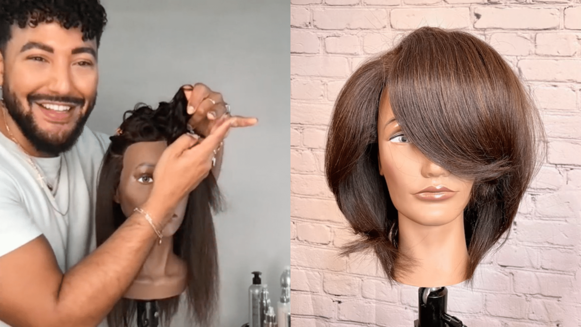 Smoothing Techniques image