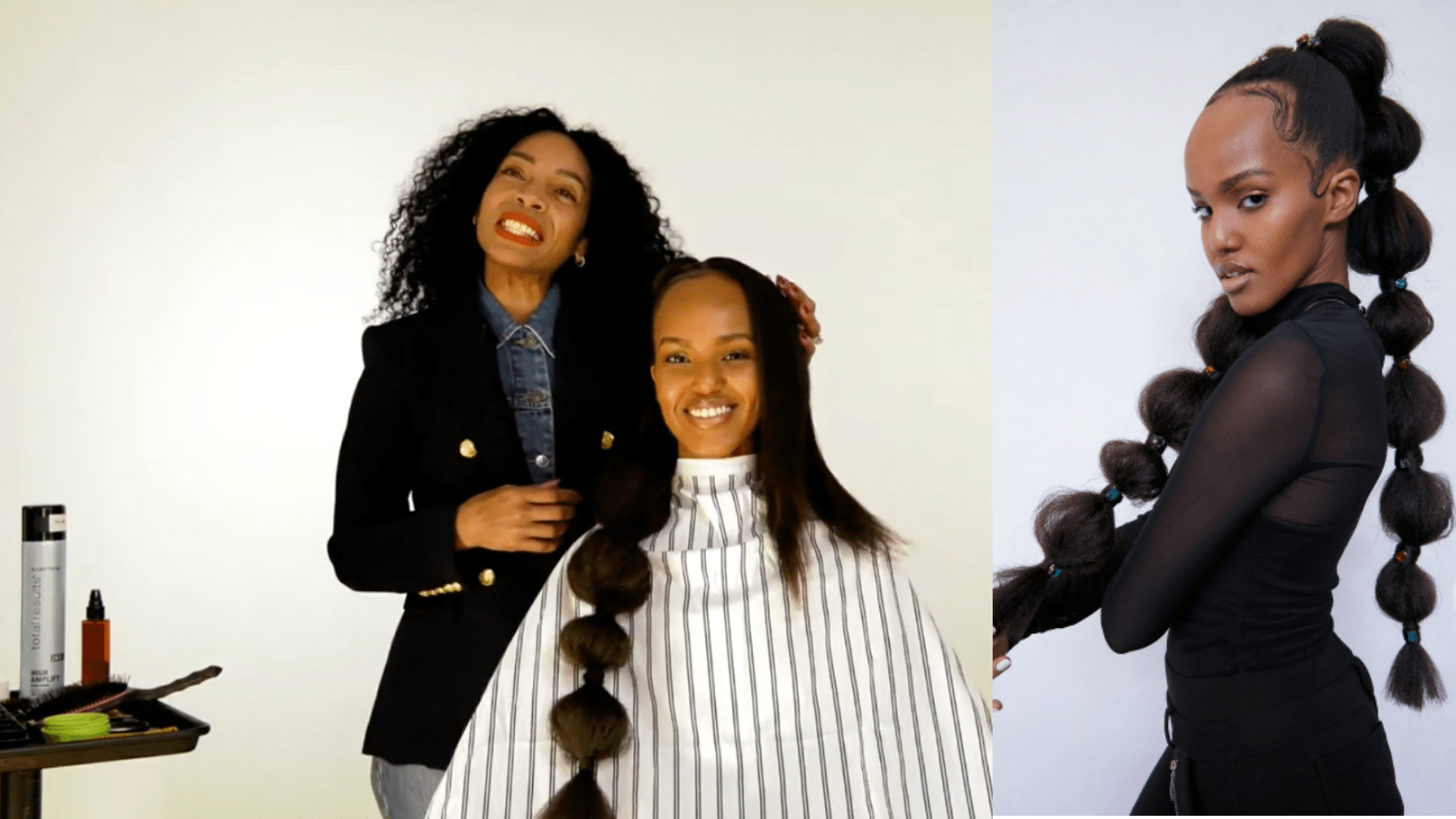 Styling For Any Celebration image