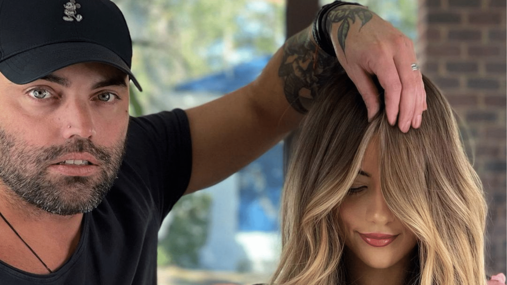 Photography 101: Take Better Hair Photos image