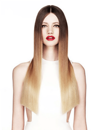 toniguy-future-foundations-ombre-2