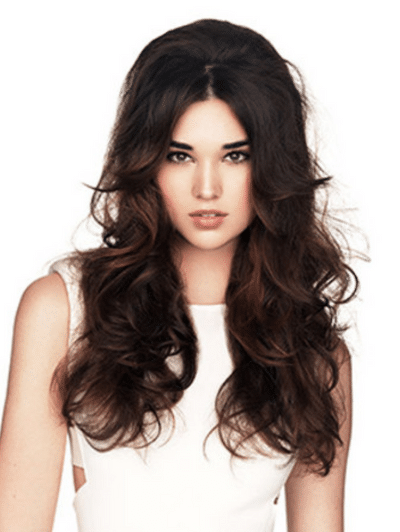 toniguy-future-foundation-balayage-2