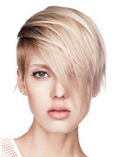 toniguy-future-foundation-2-step-colour-2