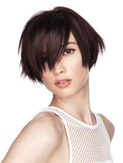 toniguy-future-foundation-3-step-graduation-2