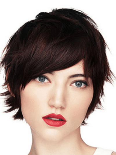 toniguy-future-foundation-the-round-layers-cut-2