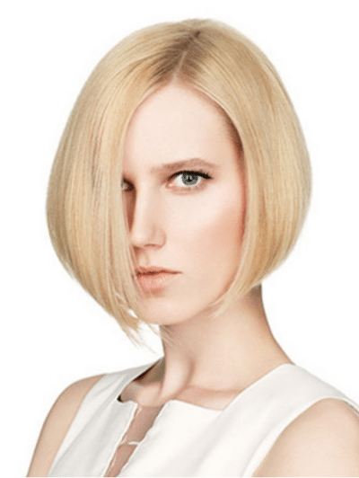 toniguy-future-foundation-mid-band-application-2