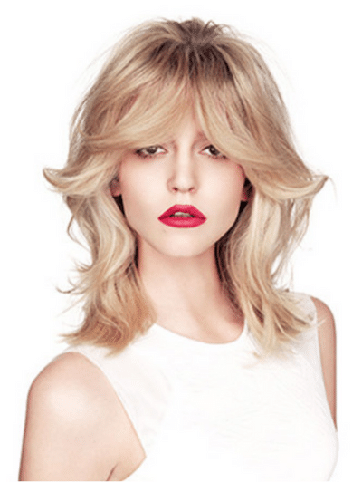 toniguy-future-foundation-reverse-diagonal-full-head-highlights-2