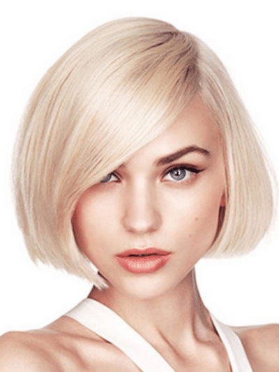 toniguy-future-foundation-the-bevel-cut-2