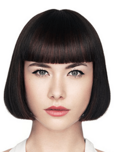 toniguy-future-foundation-the-classic-bob-cut-2