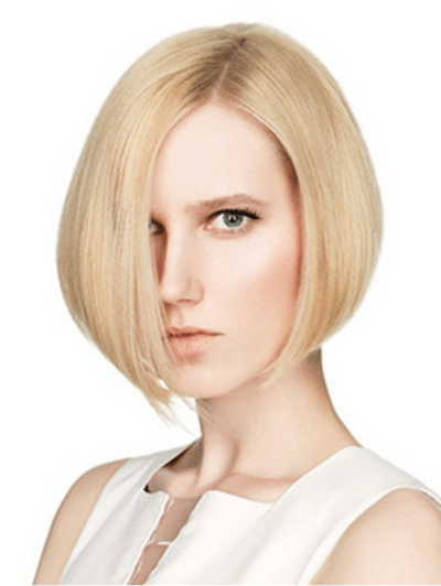 toniguy-future-foundation-the-graduated-bob-cut-2