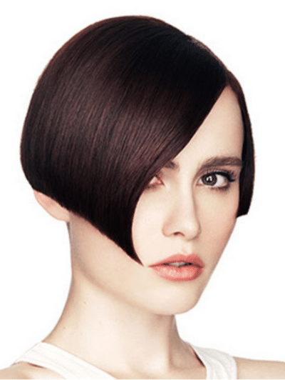 toniguy-future-foundations-the-classic-graduation-cut-2