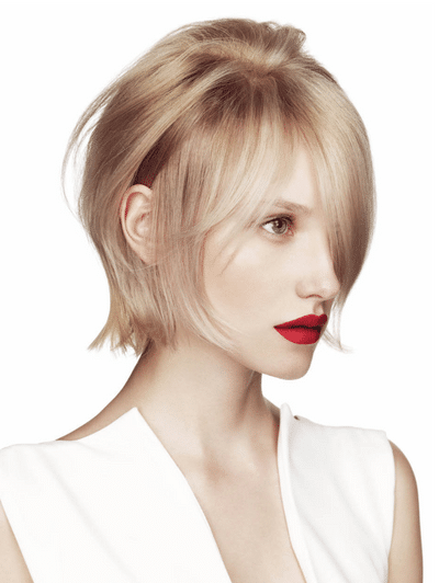 TONI&GUY: Future Foundations - The Transient Cut