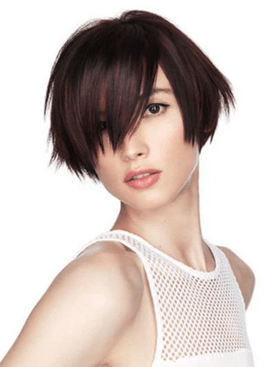 toniguy-future-foundations-the-transient-graduation-cut-2