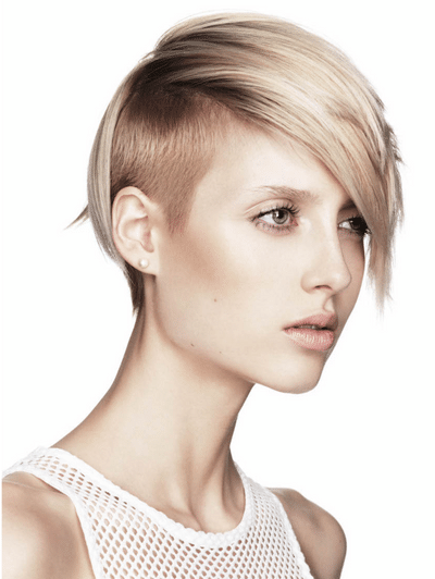 toniguy-future-foundations-the-undercut-2