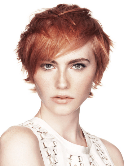 toniguy-future-foundations-the-vertical-graduation-cut-2