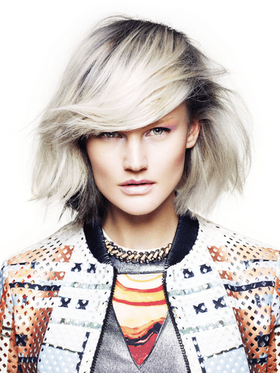 toniguy-lexicon-the-atomic-cut-2