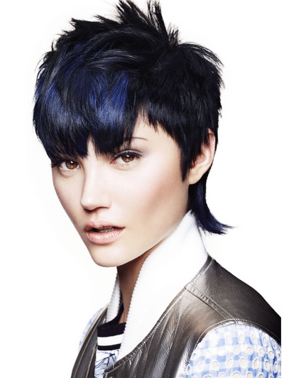 toniguy-lexicon-the-edie-cut-2