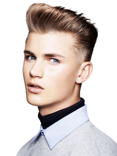 toniguy-lexicon-the-tetra-cut-men-2