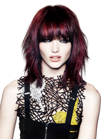 toniguy-socialized-the-instalux-cut-2