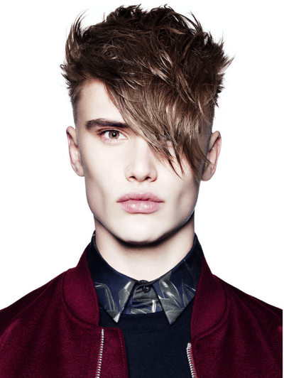 toniguy-socialized-the-kidult-cut-men-2