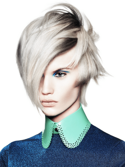 toniguy-socialized-the-kroma-cut-2