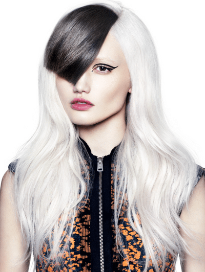 toniguy-socialized-the-pearl-cut-2