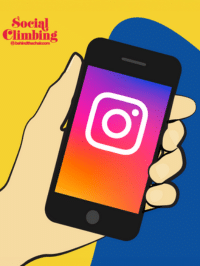 instagram-virgins-build-your-business-online