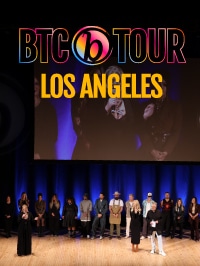 btc-on-tour-la-2023