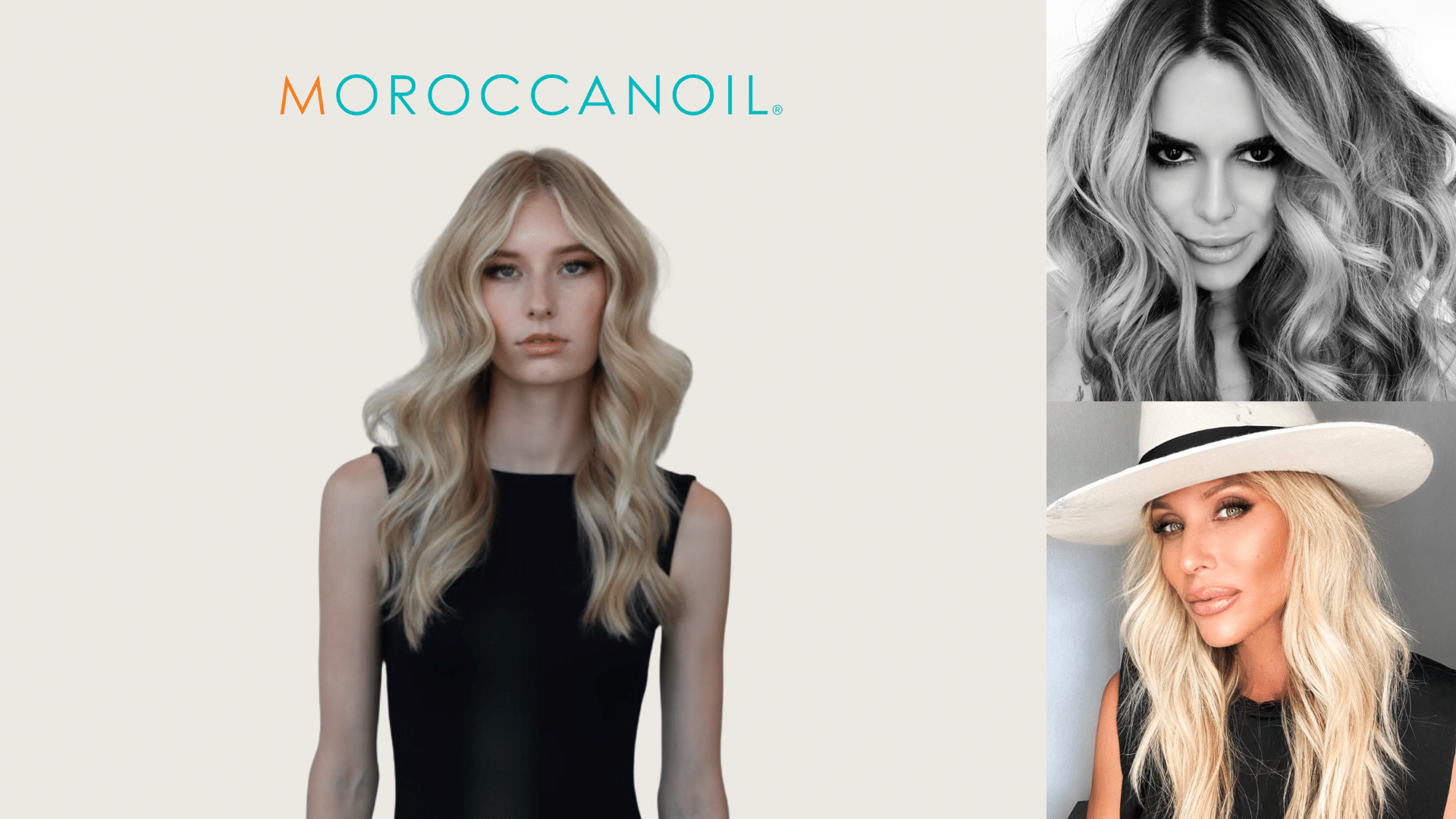 Fusing Cut & Color: Master the Shag With Lived-In Dimension image