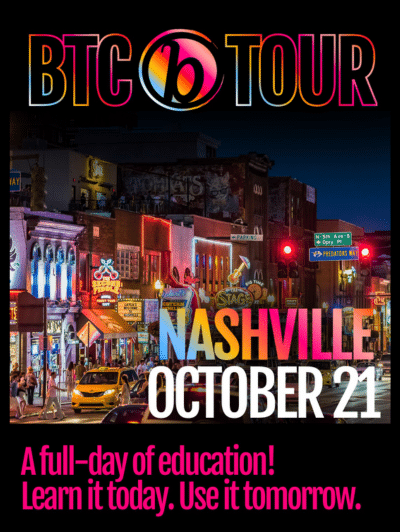 btc-on-tour-nashville-2024