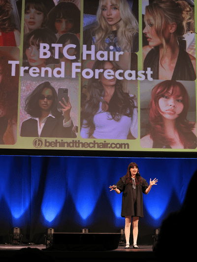 the-power-of-hair-trends