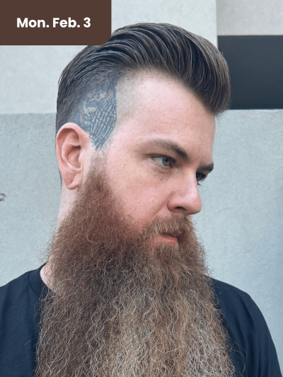 the-ultimate-mens-cutting-masterclass-learn-signature-barbering-techniques