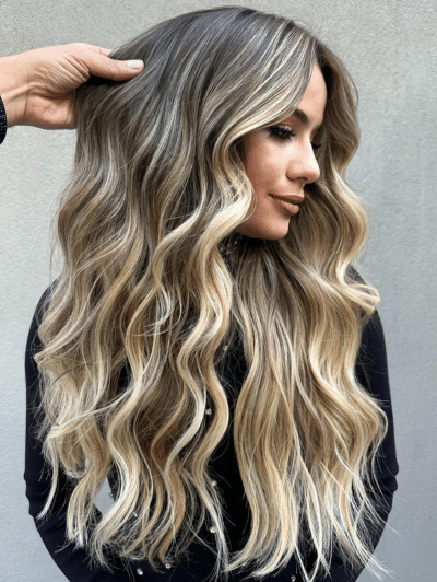 custom-blonde-balayage