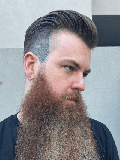 the-ultimate-mens-cutting-masterclass-learn-signature-barbering-techniques